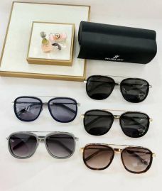 Picture of Hublot Sunglasses _SKUfw55791264fw